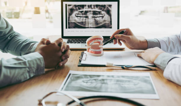 Best Broken Tooth Emergency  in Chino Hills, CA